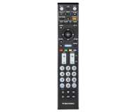 Thomson PILOT DEDYKOWANY ROC1117 DO TV SONY # - 1450839 - zdjęcie 1